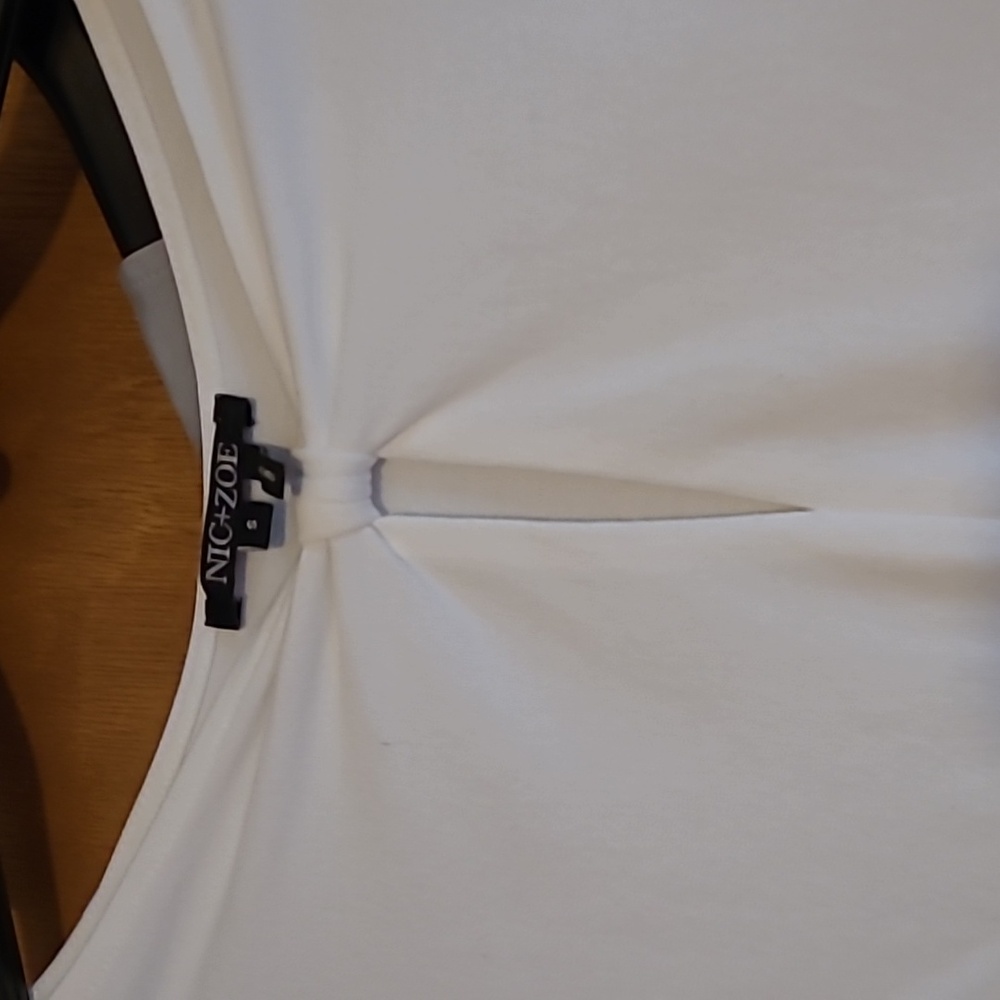 5pc Bundle - image 3